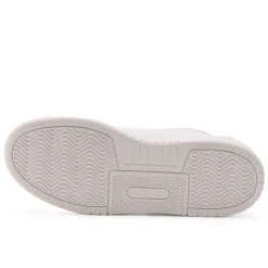 Cheap Tyrone Court Casual Shoes