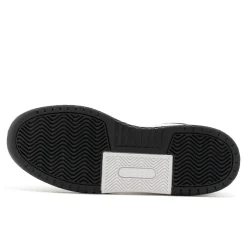 Cheap Tyrone Court Casual Shoes