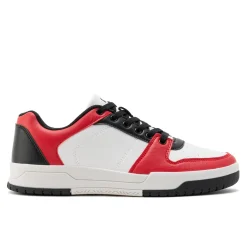 Cheap Tyrone Court Casual Shoes