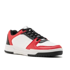 Cheap Tyrone Court Casual Shoes