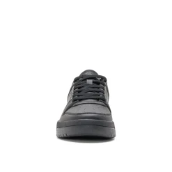Cheap Tyrone Court Casual Shoes