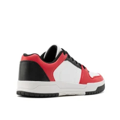 Cheap Tyrone Court Casual Shoes