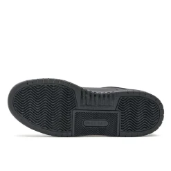 Cheap Tyrone Court Casual Shoes