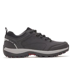 Fashion Ultra Walk Pro Ii Walking Shoes