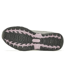 Fashion Ultra Walk Pro Ii Walking Shoes
