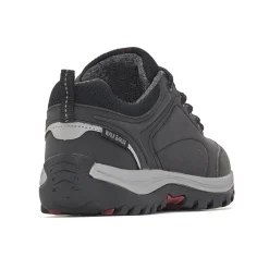 Fashion Ultra Walk Pro Ii Walking Shoes