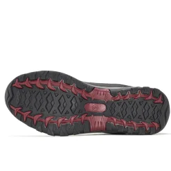 Fashion Ultra Walk Pro Ii Walking Shoes