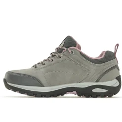Fashion Ultra Walk Pro Ii Walking Shoes