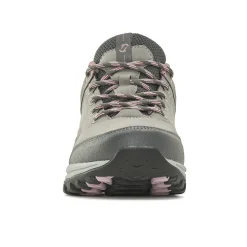 Fashion Ultra Walk Pro Ii Walking Shoes
