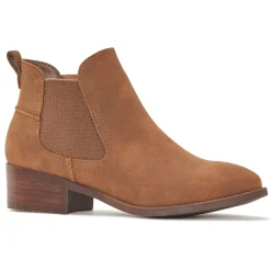 Flash Sale Undercover Booties