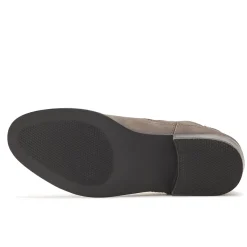 Flash Sale Undercover Booties