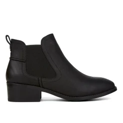 Flash Sale Undercover Booties