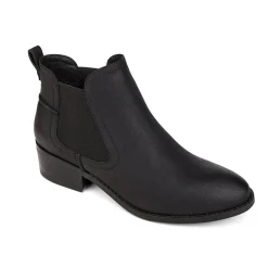 Flash Sale Undercover Booties