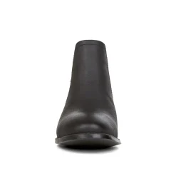 Flash Sale Undercover Booties