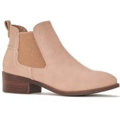 Flash Sale Undercover Booties