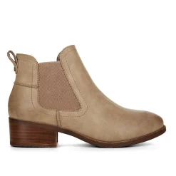 Flash Sale Undercover Booties