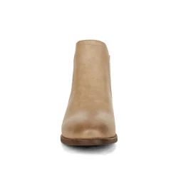 Flash Sale Undercover Booties