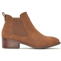 Flash Sale Undercover Chelsea Boots