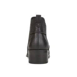 Flash Sale Undercover Chelsea Boots