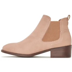 Flash Sale Undercover Chelsea Boots