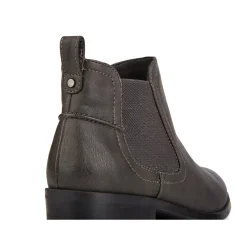 Flash Sale Undercover Chelsea Boots