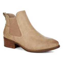 Flash Sale Undercover Chelsea Boots