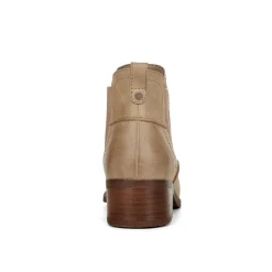 Flash Sale Undercover Chelsea Boots