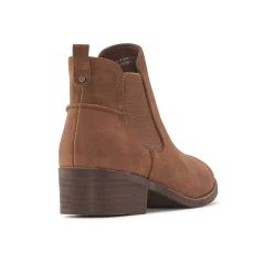 Flash Sale Undercover Chelsea Boots