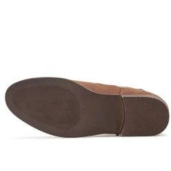 Flash Sale Undercover Chelsea Boots