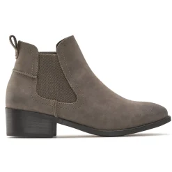 Flash Sale Undercover Chelsea Boots