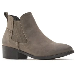 Flash Sale Undercover Chelsea Boots