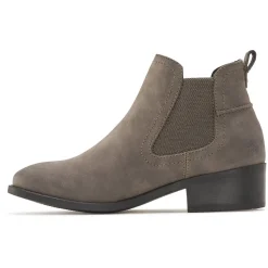 Flash Sale Undercover Chelsea Boots