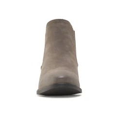 Flash Sale Undercover Chelsea Boots