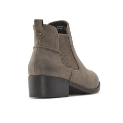 Shop Undercover Cowboy & Western Boots