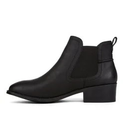 Shop Undercover Cowboy & Western Boots