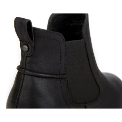 Shop Undercover Cowboy & Western Boots