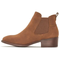Shop Undercover Cowboy & Western Boots