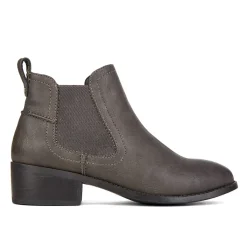 Shop Undercover Cowboy & Western Boots