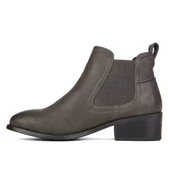 Shop Undercover Cowboy & Western Boots