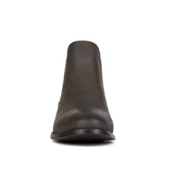 Shop Undercover Cowboy & Western Boots