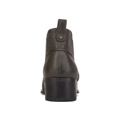 Shop Undercover Cowboy & Western Boots
