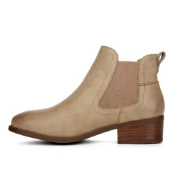 Shop Undercover Cowboy & Western Boots