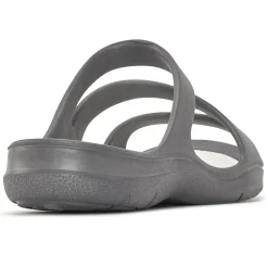 Flash Sale Upstream Beach Sandals