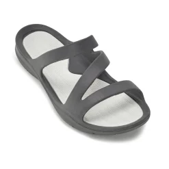 Flash Sale Upstream Beach Sandals