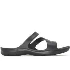 Flash Sale Upstream Beach Sandals