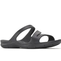Flash Sale Upstream Beach Sandals