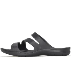 Flash Sale Upstream Beach Sandals