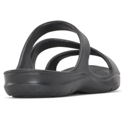 Flash Sale Upstream Beach Sandals