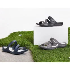 Flash Sale Upstream Beach Sandals
