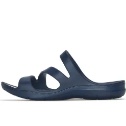 Flash Sale Upstream Beach Sandals